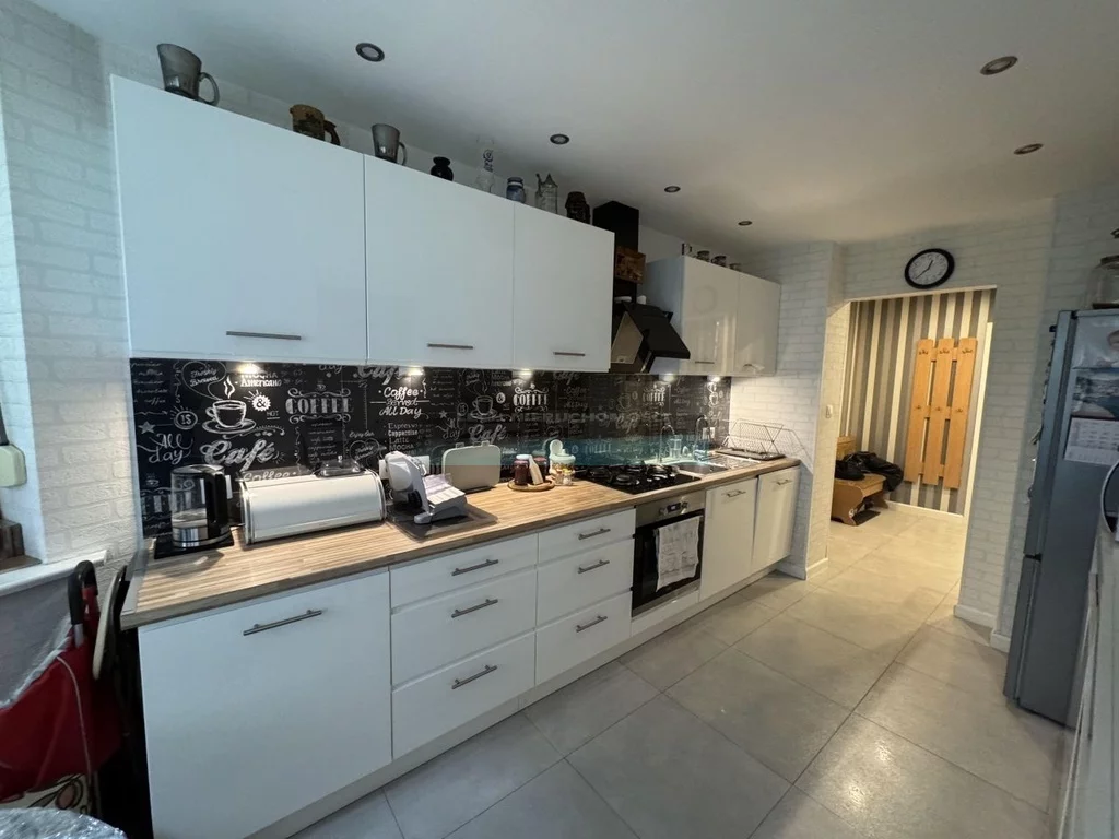Apartamenty 53542/4508/OMS Warszawa Mokotów Konstancińska
