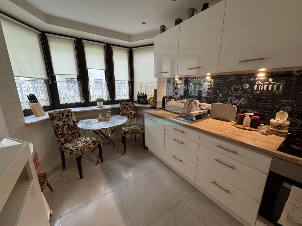 Apartamenty 53971/4508/OMS Warszawa Mokotów Konstancińska