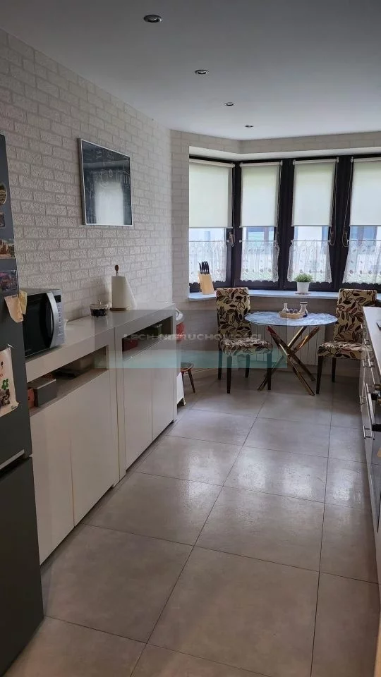 2 pokoje, mieszkanie 59,90 m², parter, oferta nr , 54458/4508/OMS, Warszawa, Mokotów, Mokotów, Konstancińska