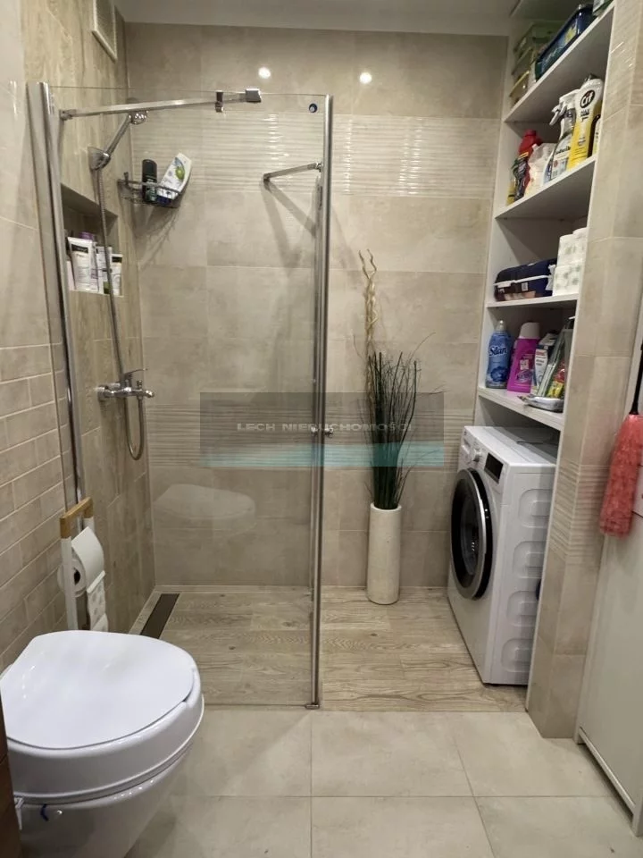 2 pokoje, mieszkanie 59,90 m², parter, oferta nr , 54458/4508/OMS, Warszawa, Mokotów, Mokotów, Konstancińska