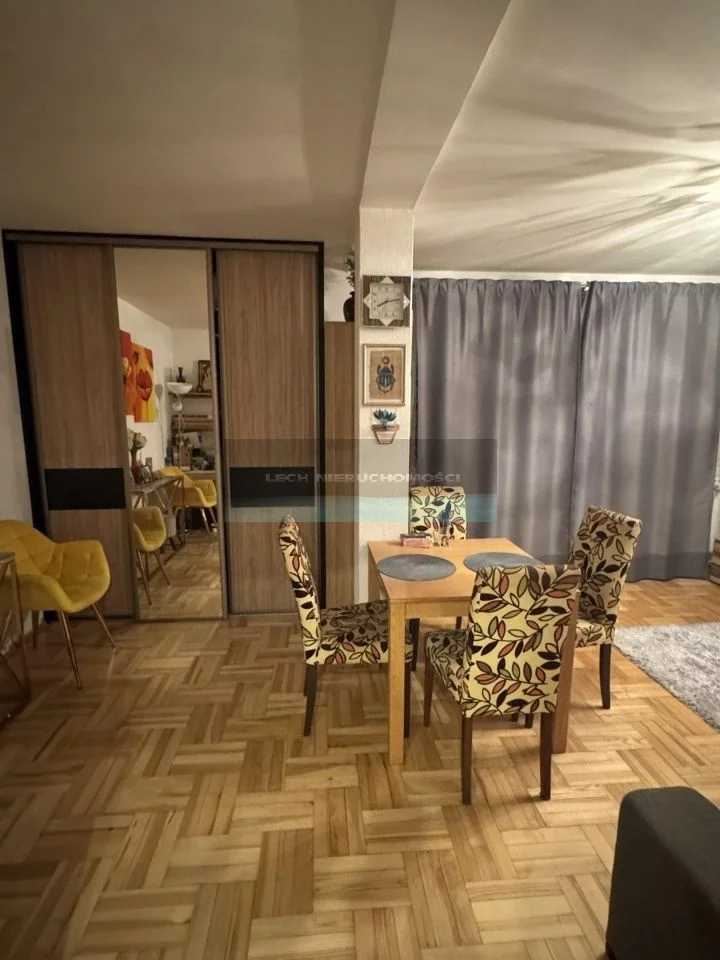 2 pokoje, mieszkanie 59,90 m², parter, oferta nr , 54458/4508/OMS, Warszawa, Mokotów, Mokotów, Konstancińska