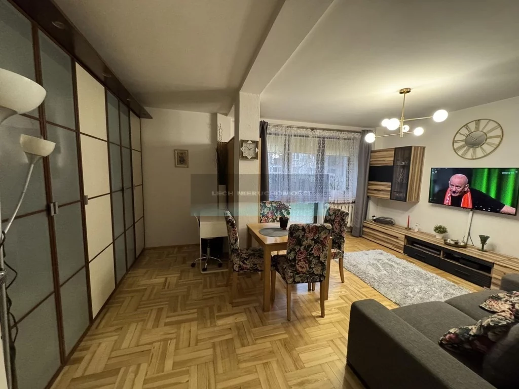 2 pokoje, mieszkanie 59,90 m², parter, oferta nr , 54458/4508/OMS, Warszawa, Mokotów, Mokotów, Konstancińska