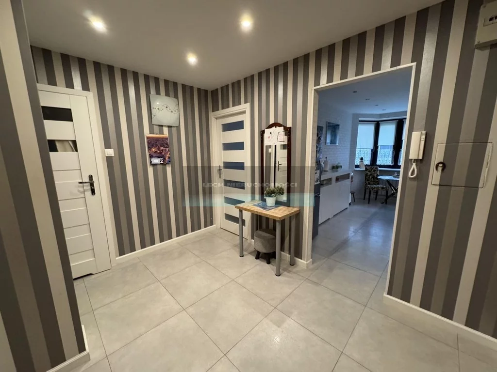 2 pokoje, mieszkanie 59,90 m², parter, oferta nr , 54458/4508/OMS, Warszawa, Mokotów, Mokotów, Konstancińska
