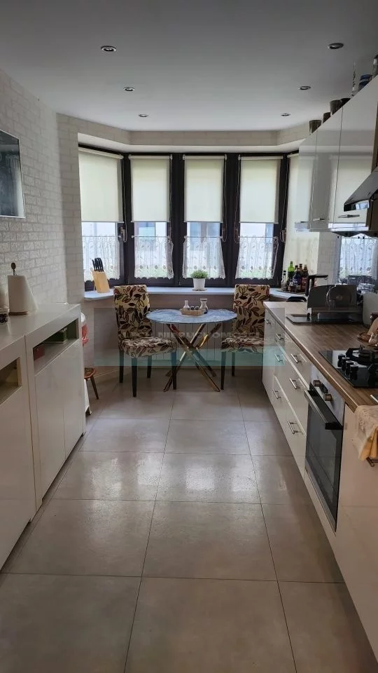 2 pokoje, mieszkanie 59,90 m², parter, oferta nr , 54458/4508/OMS, Warszawa, Mokotów, Mokotów, Konstancińska