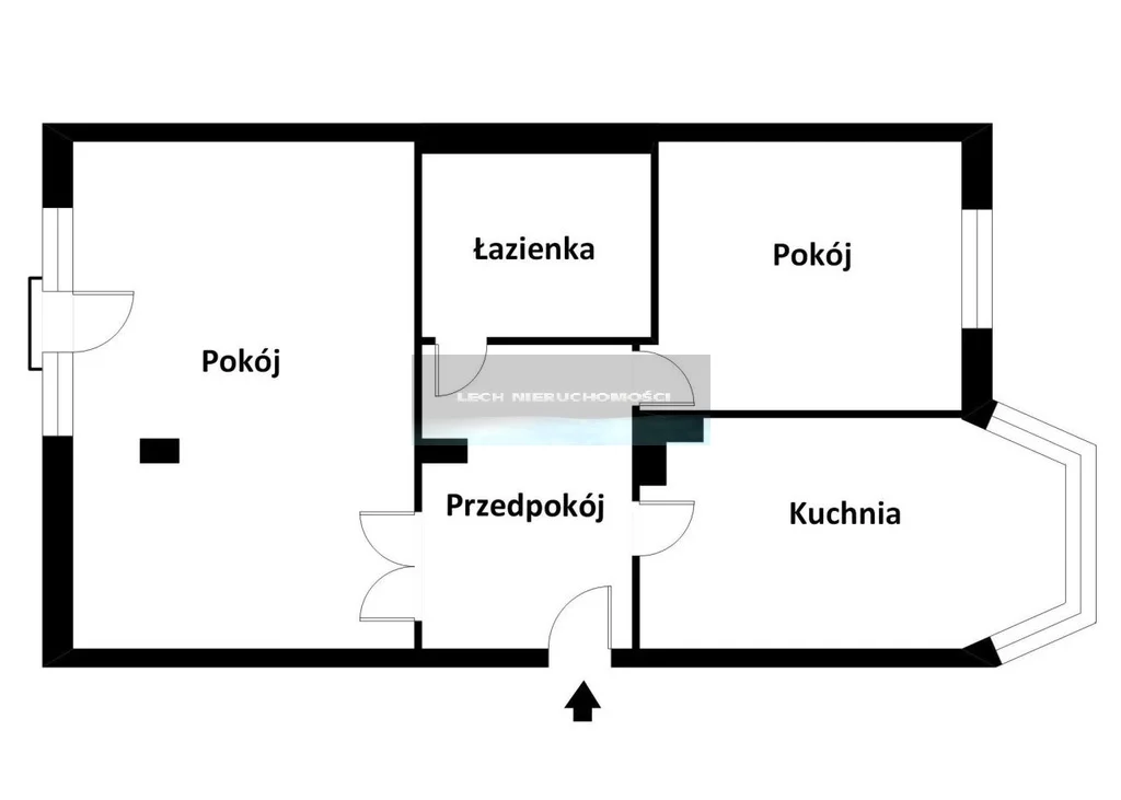 2 pokoje, mieszkanie 59,90 m², parter, oferta nr , 54458/4508/OMS, Warszawa, Mokotów, Mokotów, Konstancińska