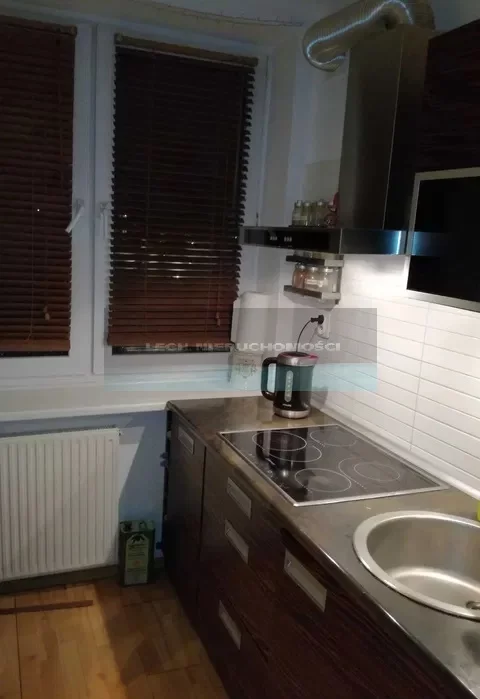 Apartamenty 53607/4508/OMS Warszawa Praga Południe Korytnicka