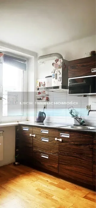 Apartamenty 53775/4508/OMS Warszawa Praga Południe Korytnicka