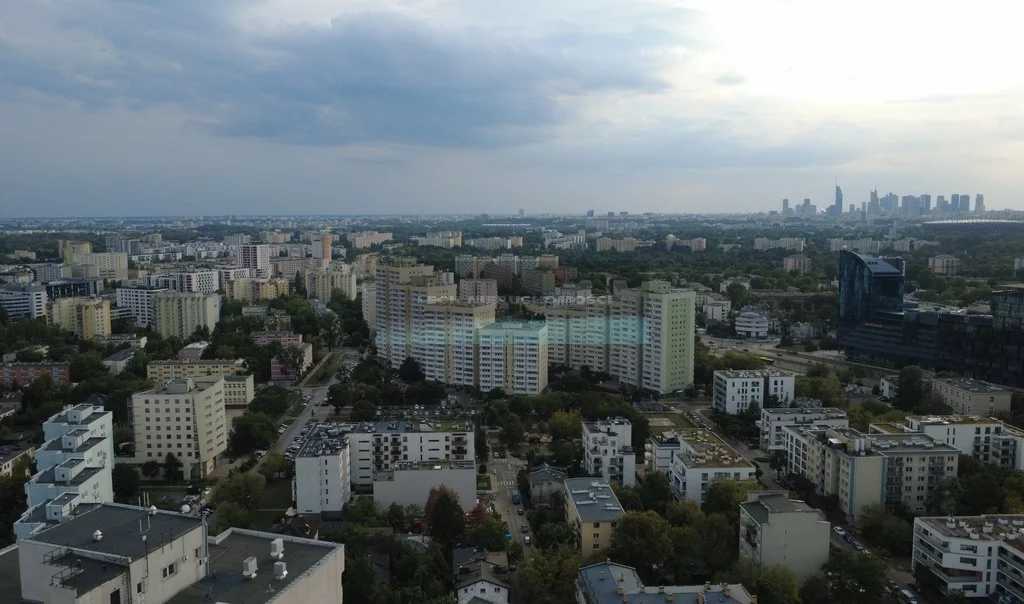 Apartamenty 54085/4508/OMS Warszawa Praga Południe Korytnicka