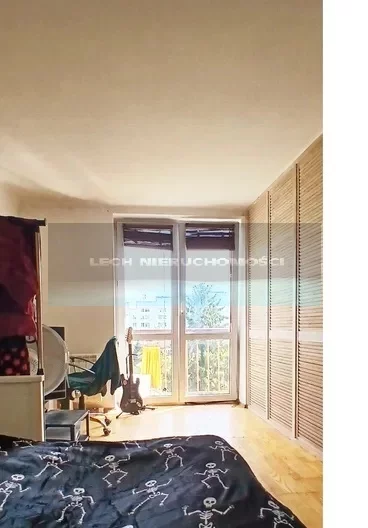 2 pokoje, mieszkanie 32,00 m², piętro 4, oferta nr , 54085/4508/OMS, Warszawa, Praga Południe, Praga Południe, Korytnicka