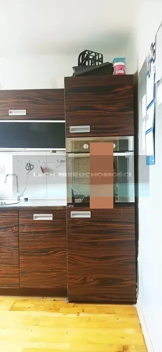 2 pokoje, mieszkanie 32,00 m², piętro 4, oferta nr , 54085/4508/OMS, Warszawa, Praga Południe, Praga Południe, Korytnicka