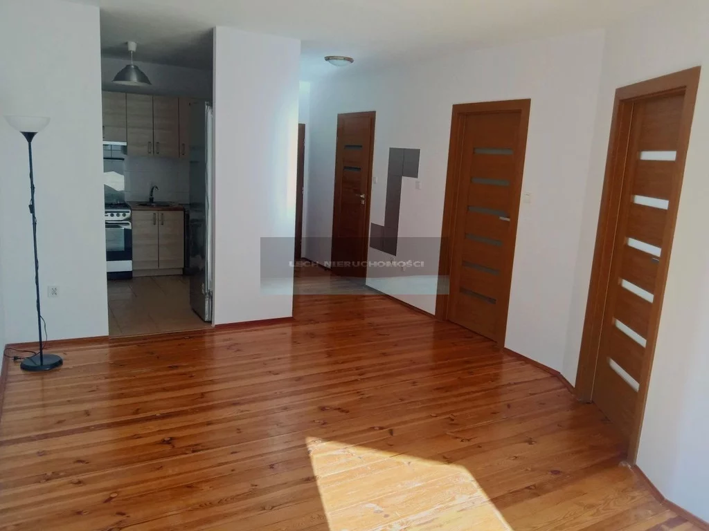 Apartamenty 53163/4508/OMS Marki Kosynierów