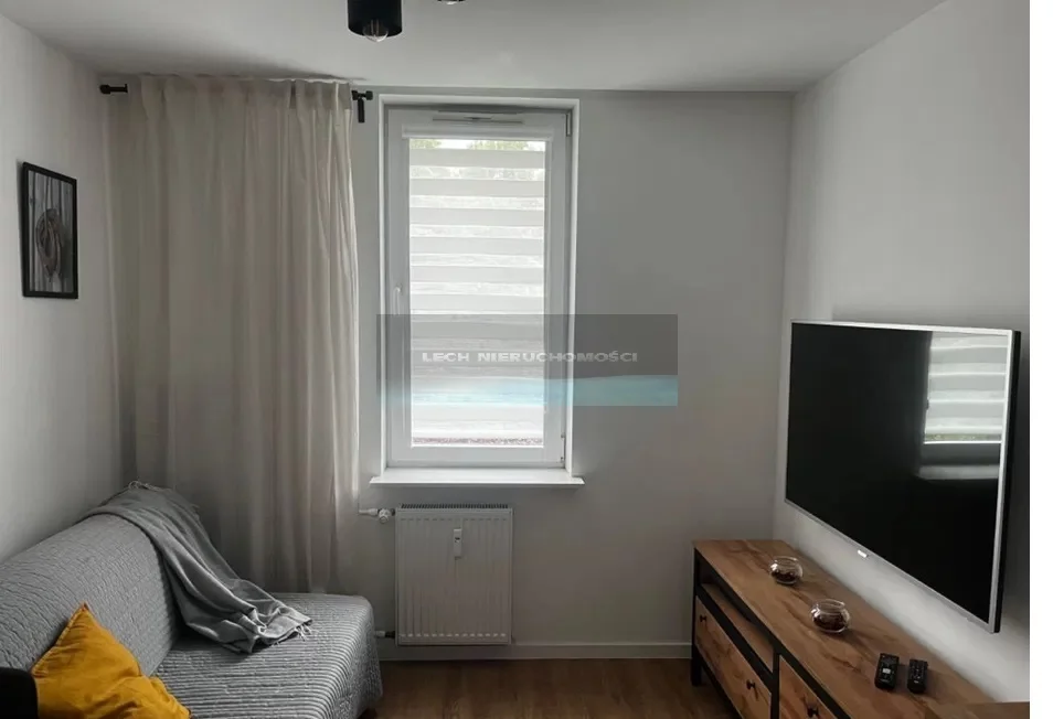 2 pokoje, apartament 26,70 m², piętro 2, oferta nr , 49457/4508/OMS, Warszawa, Targówek, Targówek, Krasiczyńska