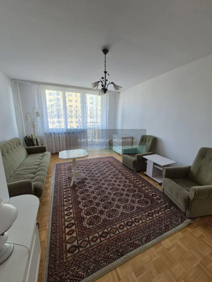 2 pokoje, mieszkanie 46,40 m², piętro 3, oferta nr , 54117/4508/OMS, Warszawa, Targówek, Targówek, Krasiczyńska
