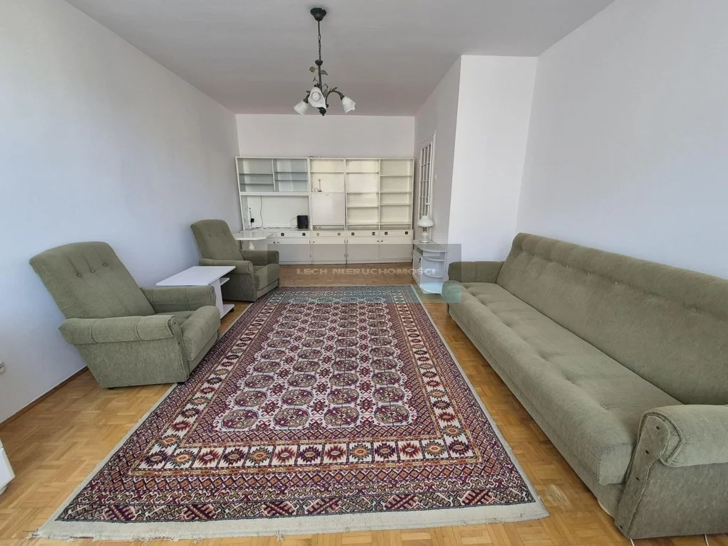2 pokoje, mieszkanie 46,40 m², piętro 3, oferta nr , 54117/4508/OMS, Warszawa, Targówek, Targówek, Krasiczyńska