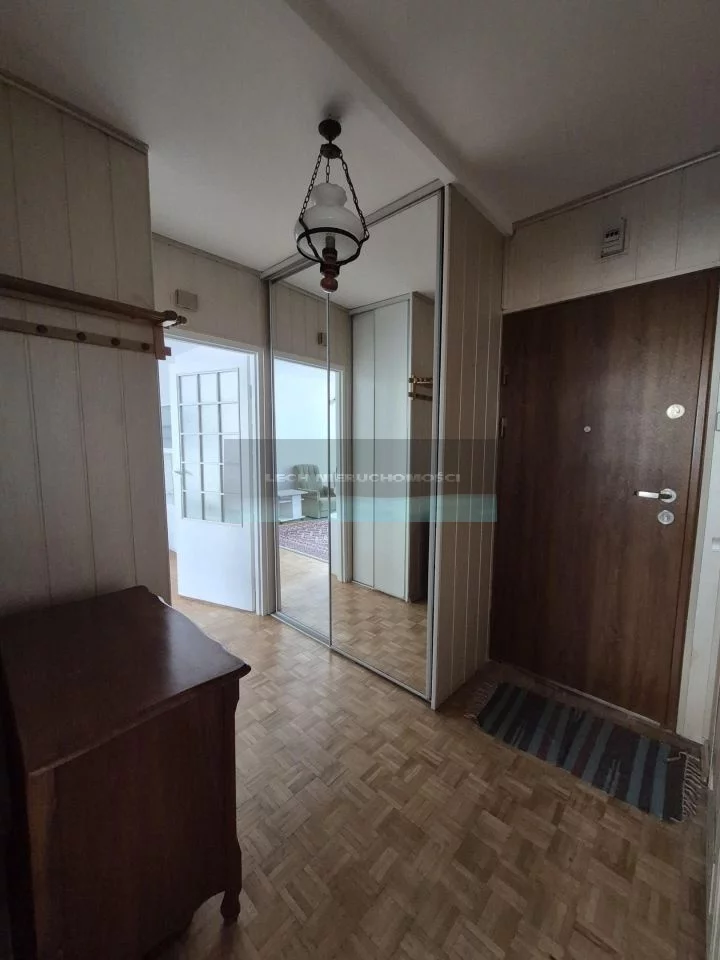 2 pokoje, mieszkanie 46,40 m², piętro 3, oferta nr , 54117/4508/OMS, Warszawa, Targówek, Targówek, Krasiczyńska