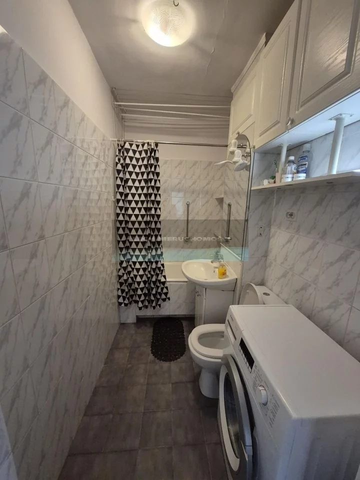2 pokoje, mieszkanie 46,40 m², piętro 3, oferta nr , 54117/4508/OMS, Warszawa, Targówek, Targówek, Krasiczyńska