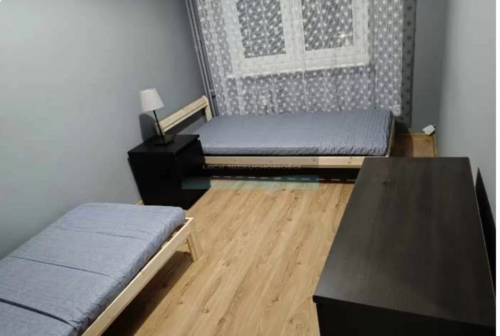 2 pokoje, mieszkanie 46,40 m², piętro 3, oferta nr , 51838/4508/OMS, Warszawa, Targówek, Targówek, Krasnobrodzka