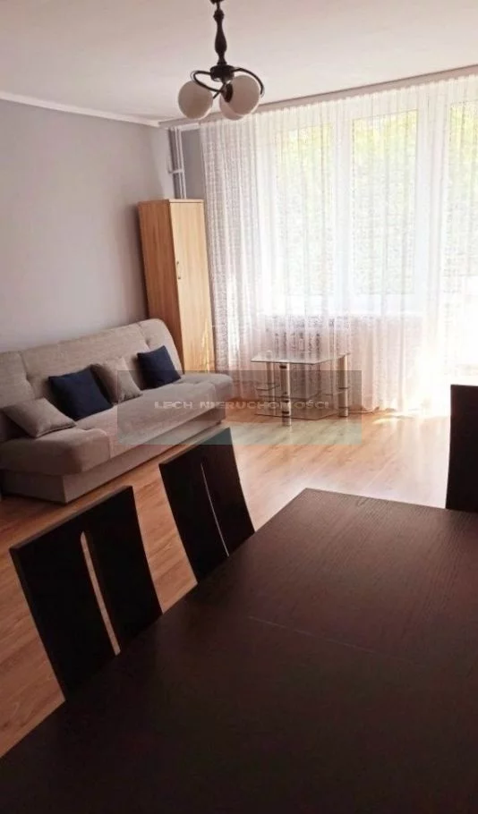 2 pokoje, mieszkanie 46,40 m², piętro 3, oferta nr , 51838/4508/OMS, Warszawa, Targówek, Targówek, Krasnobrodzka
