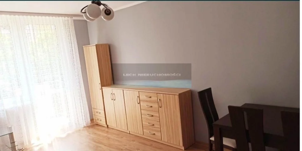 2 pokoje, mieszkanie 46,40 m², piętro 3, oferta nr , 51838/4508/OMS, Warszawa, Targówek, Targówek, Krasnobrodzka