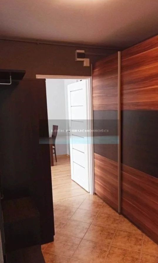 2 pokoje, mieszkanie 46,40 m², piętro 3, oferta nr , 51838/4508/OMS, Warszawa, Targówek, Targówek, Krasnobrodzka