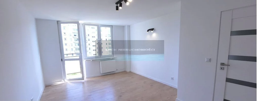 Apartamenty 52799/4508/OMS Warszawa Targówek Krasnobrodzka