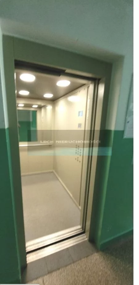 2 pokoje, mieszkanie 46,00 m², piętro 7, oferta nr , 53926/4508/OMS, Warszawa, Targówek, Targówek, Krasnobrodzka