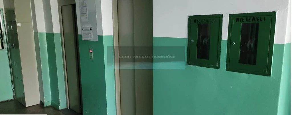 2 pokoje, mieszkanie 46,00 m², piętro 7, oferta nr , 53926/4508/OMS, Warszawa, Targówek, Targówek, Krasnobrodzka