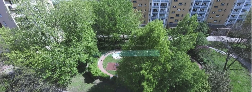 2 pokoje, mieszkanie 46,00 m², piętro 7, oferta nr , 53926/4508/OMS, Warszawa, Targówek, Targówek, Krasnobrodzka