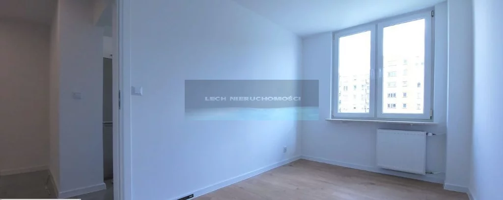 Apartamenty 54363/4508/OMS Warszawa Targówek Krasnobrodzka