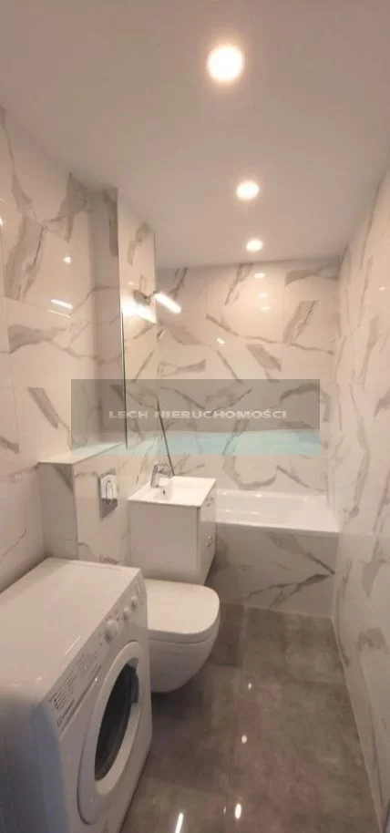 2 pokoje, mieszkanie 46,00 m², piętro 7, oferta nr , 54363/4508/OMS, Warszawa, Targówek, Targówek, Krasnobrodzka