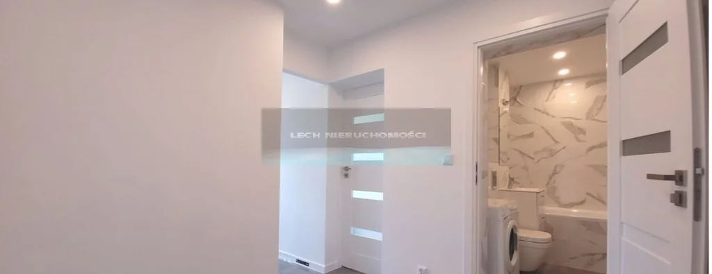 2 pokoje, mieszkanie 46,00 m², piętro 7, oferta nr , 54363/4508/OMS, Warszawa, Targówek, Targówek, Krasnobrodzka