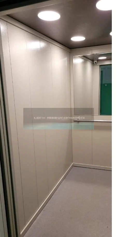 2 pokoje, mieszkanie 46,00 m², piętro 7, oferta nr , 54363/4508/OMS, Warszawa, Targówek, Targówek, Krasnobrodzka