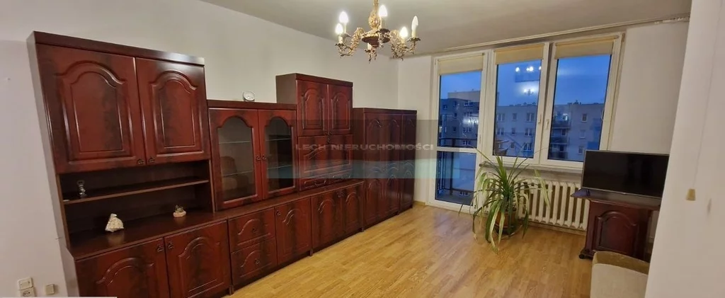 2 pokoje, mieszkanie 46,50 m², piętro 10, oferta nr , 54568/4508/OMS, Warszawa, Targówek, Targówek, Krasnobrodzka
