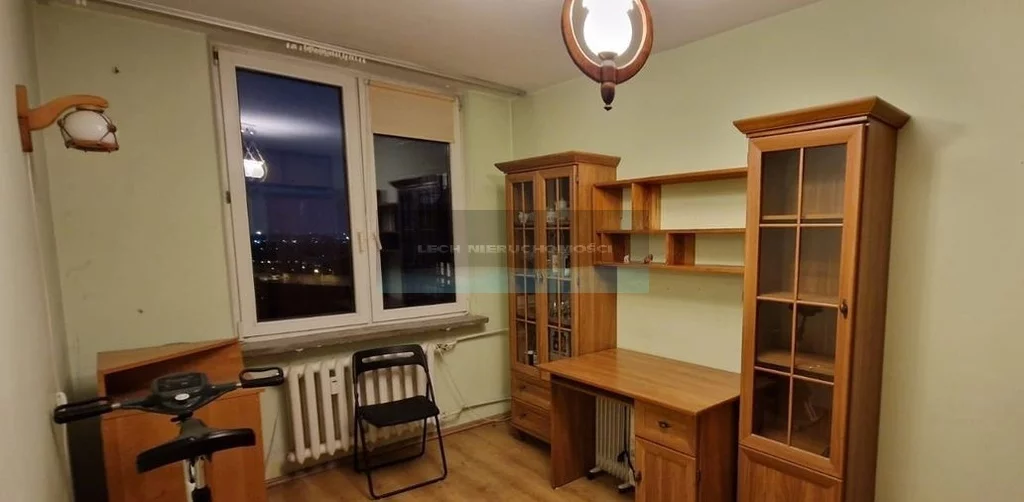 2 pokoje, mieszkanie 46,50 m², piętro 10, oferta nr , 54568/4508/OMS, Warszawa, Targówek, Targówek, Krasnobrodzka
