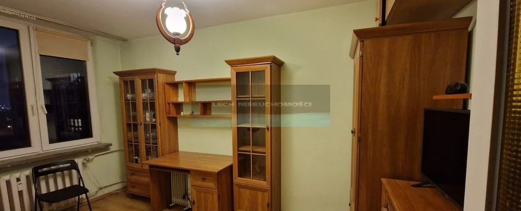 2 pokoje, mieszkanie 46,50 m², piętro 10, oferta nr , 54568/4508/OMS, Warszawa, Targówek, Targówek, Krasnobrodzka