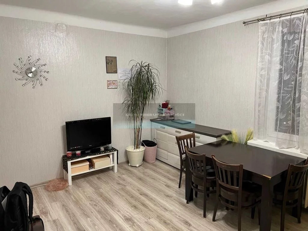 Apartamenty 52947/4508/OMS Warszawa Żoliborz Krechowiecka