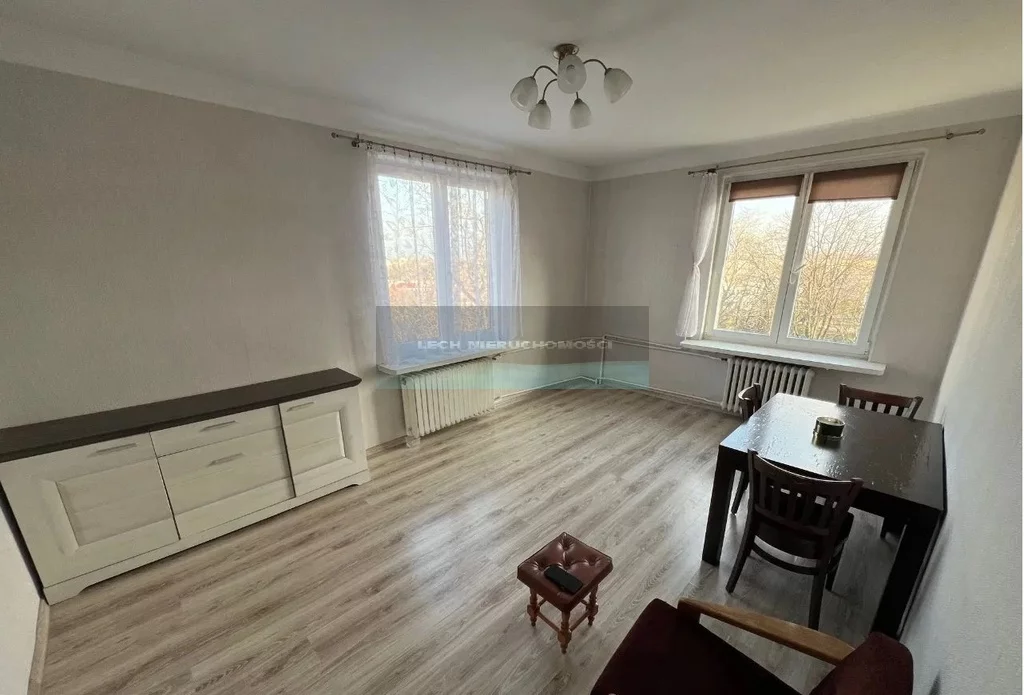 Apartamenty 53530/4508/OMS Warszawa Żoliborz Krechowiecka