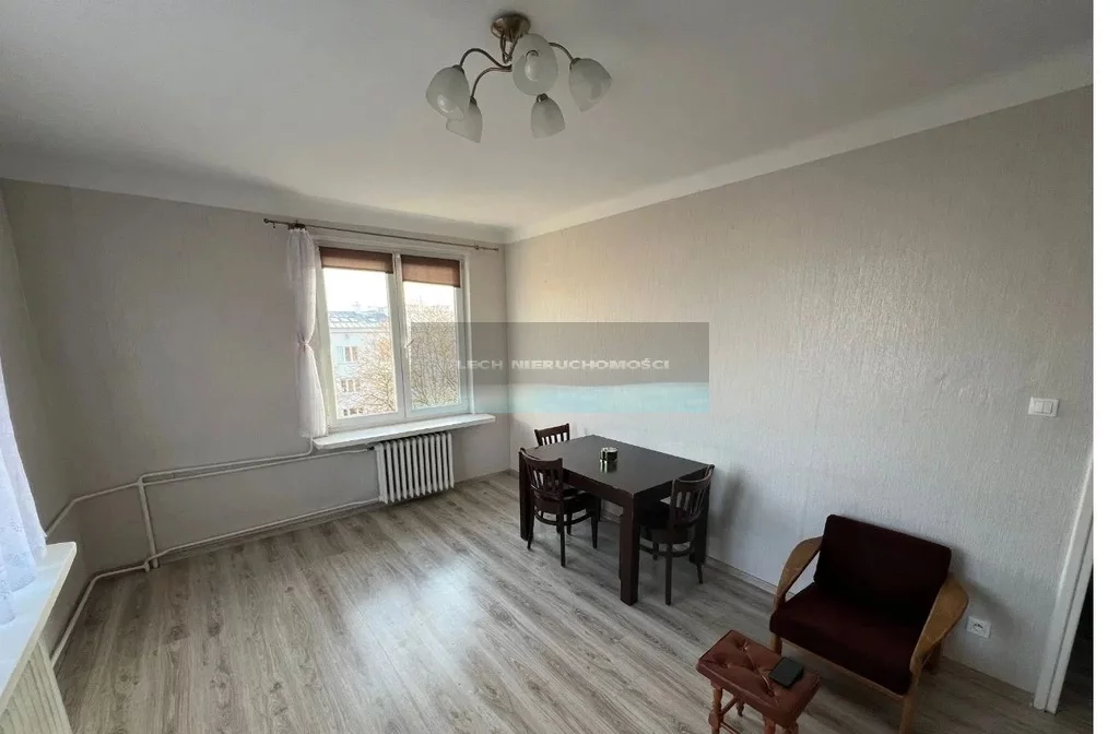 Apartamenty 54009/4508/OMS Warszawa Żoliborz Krechowiecka