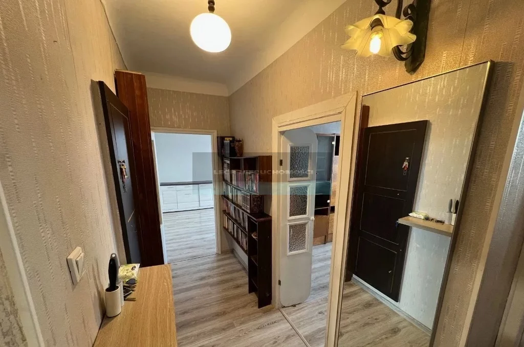 2 pokoje, mieszkanie 51,00 m², piętro 4, oferta nr , 54009/4508/OMS, Warszawa, Żoliborz, Żoliborz, Krechowiecka