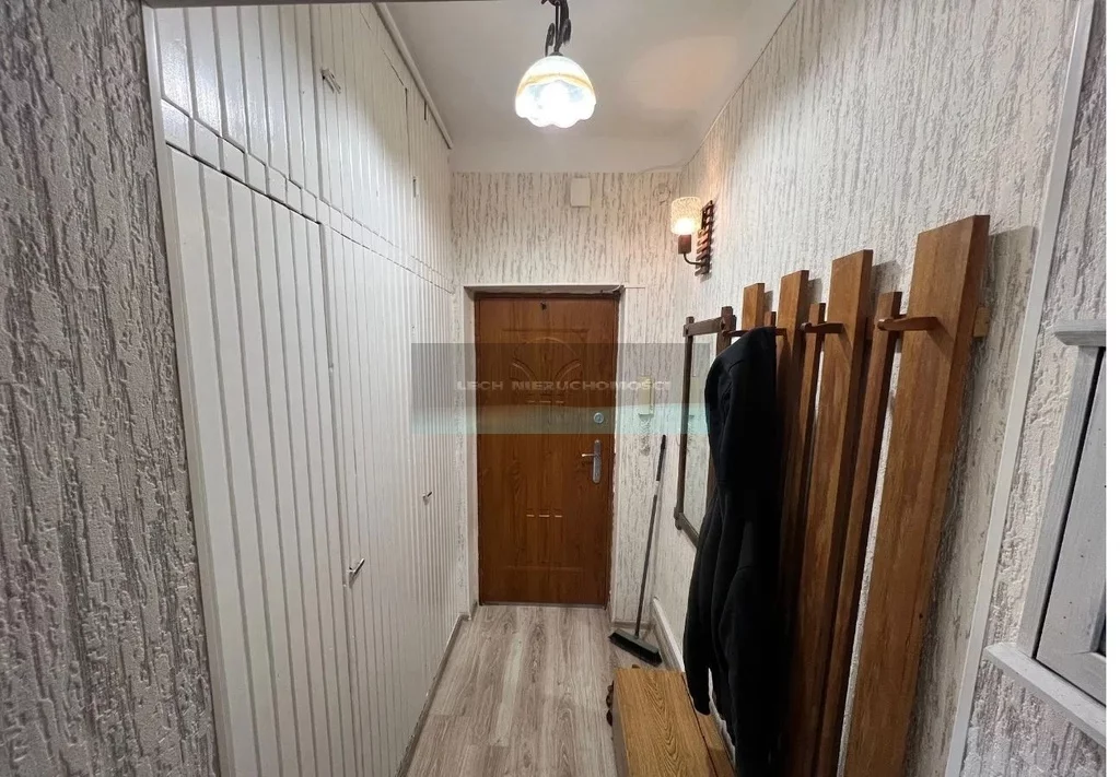 2 pokoje, mieszkanie 51,00 m², piętro 4, oferta nr , 54009/4508/OMS, Warszawa, Żoliborz, Żoliborz, Krechowiecka