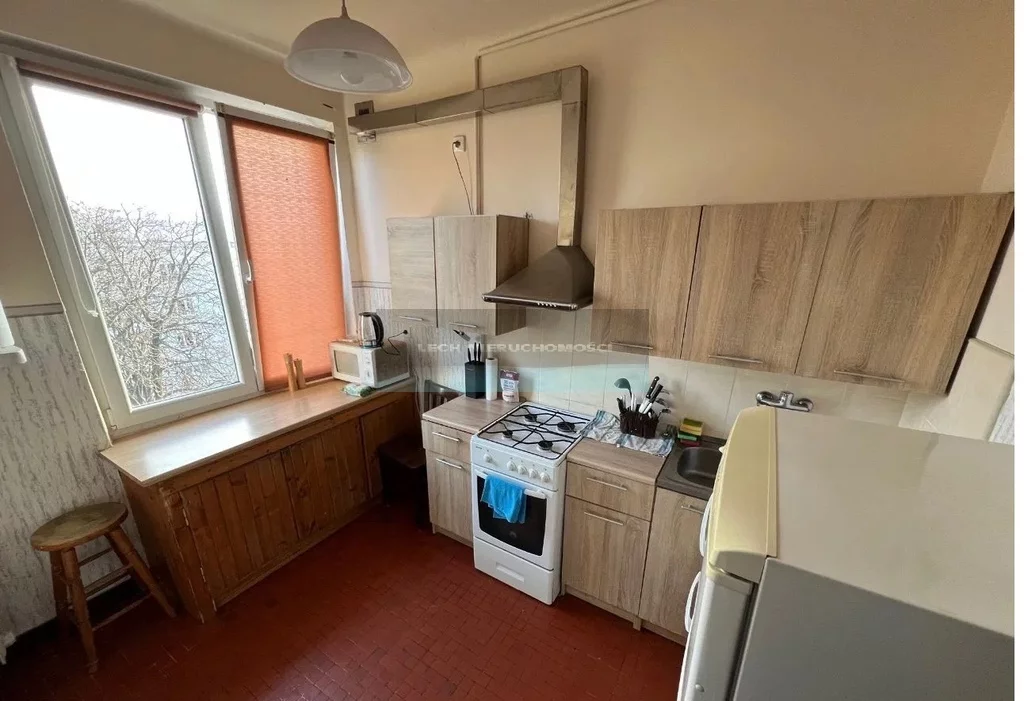 2 pokoje, apartament 51,00 m², piętro 4, oferta nr , 54296/4508/OMS, Warszawa, Żoliborz, Żoliborz, Krechowiecka