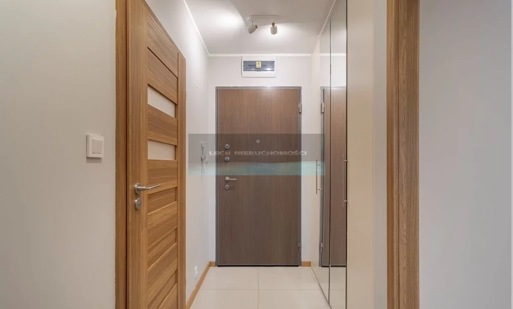 2 pokoje, mieszkanie 43,70 m², parter, oferta nr , 49538/4508/OMS, Warszawa, Białołęka, Białołęka, Krokwi