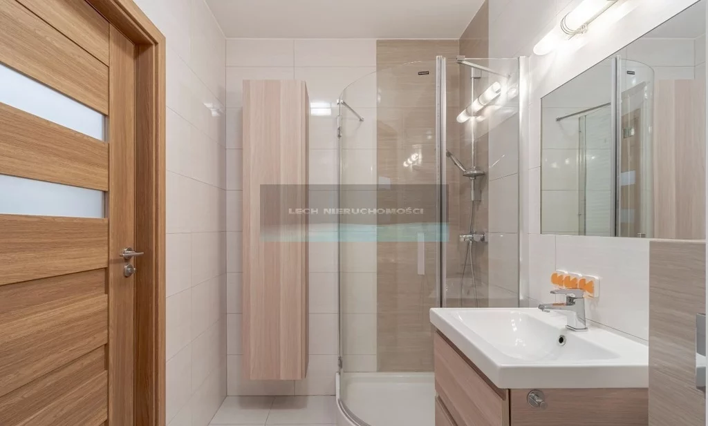 2 pokoje, mieszkanie 43,70 m², parter, oferta nr , 49538/4508/OMS, Warszawa, Białołęka, Białołęka, Krokwi