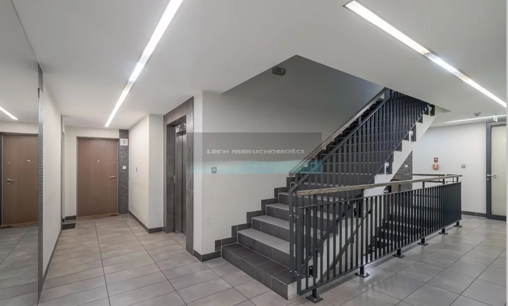 2 pokoje, mieszkanie 43,70 m², parter, oferta nr , 49538/4508/OMS, Warszawa, Białołęka, Białołęka, Krokwi