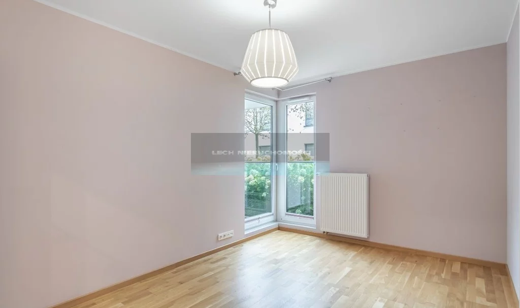 2 pokoje, mieszkanie 43,70 m², parter, oferta nr , 49538/4508/OMS, Warszawa, Białołęka, Białołęka, Krokwi