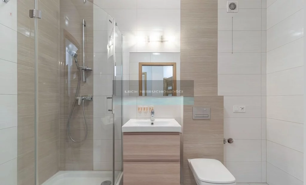 2 pokoje, mieszkanie 43,70 m², parter, oferta nr , 49538/4508/OMS, Warszawa, Białołęka, Białołęka, Krokwi