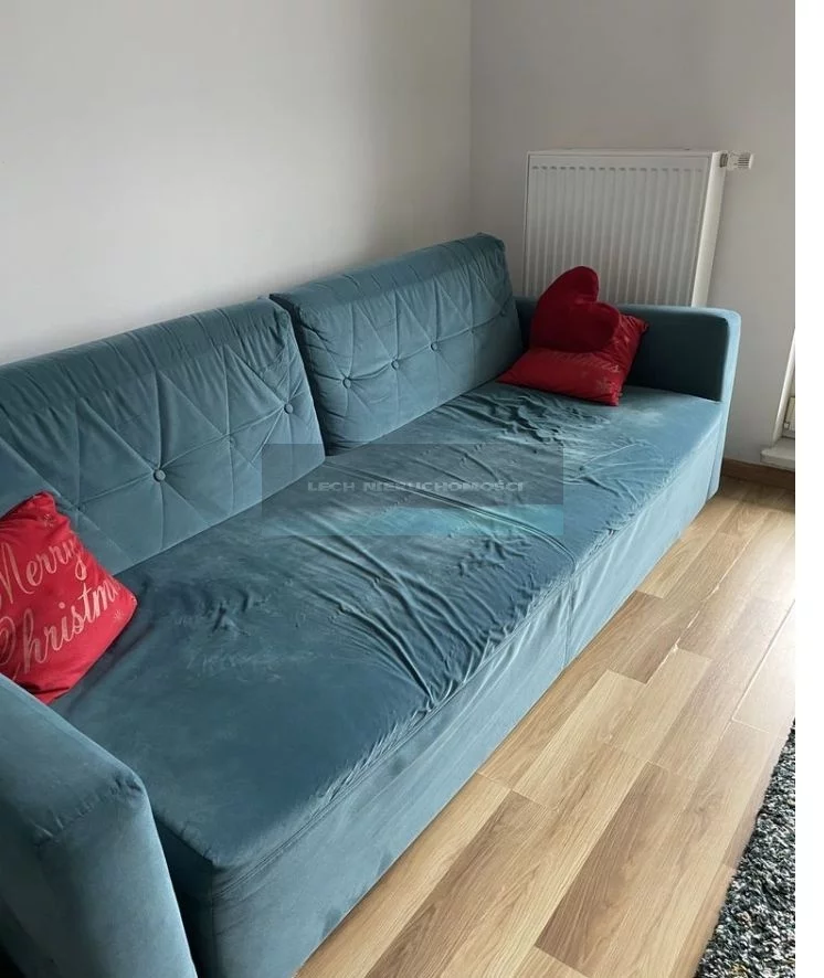 2 pokoje, mieszkanie 44,90 m², piętro 3, oferta nr , 54548/4508/OMS, Warszawa, Białołęka, Białołęka, Krokwi