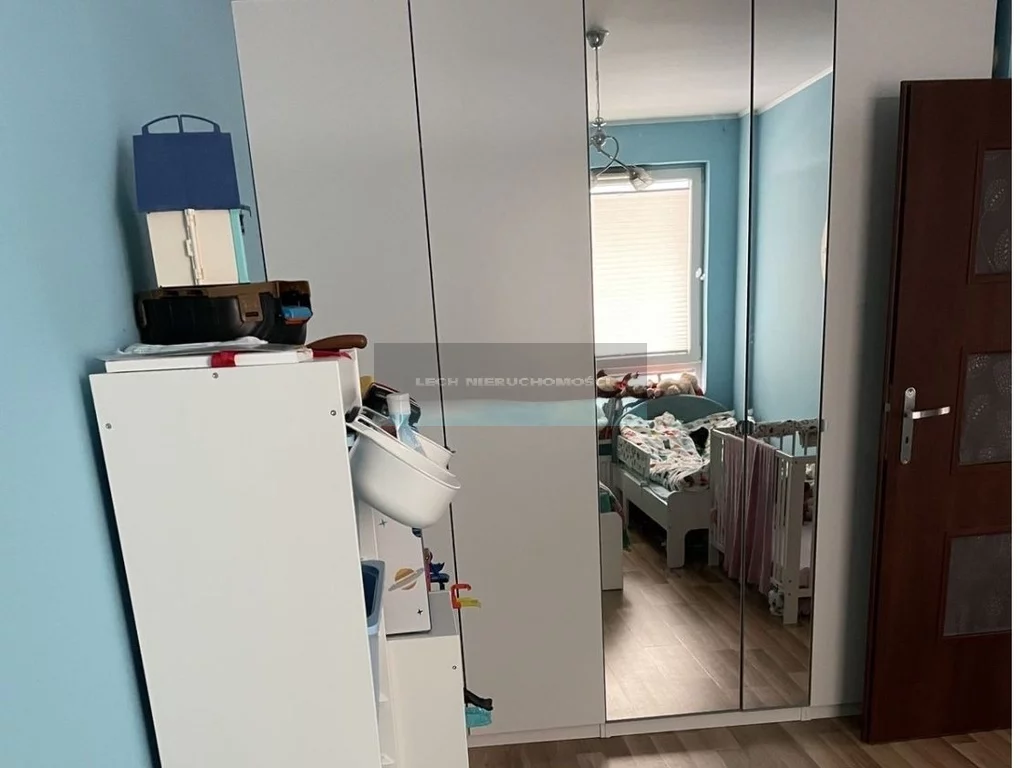 2 pokoje, mieszkanie 44,90 m², piętro 3, oferta nr , 54548/4508/OMS, Warszawa, Białołęka, Białołęka, Krokwi