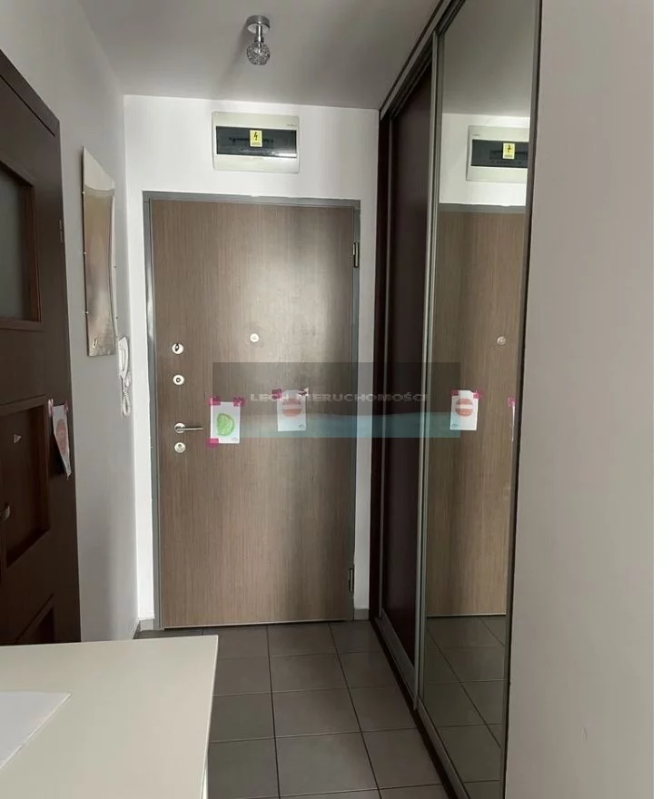 2 pokoje, mieszkanie 44,90 m², piętro 3, oferta nr , 54548/4508/OMS, Warszawa, Białołęka, Białołęka, Krokwi