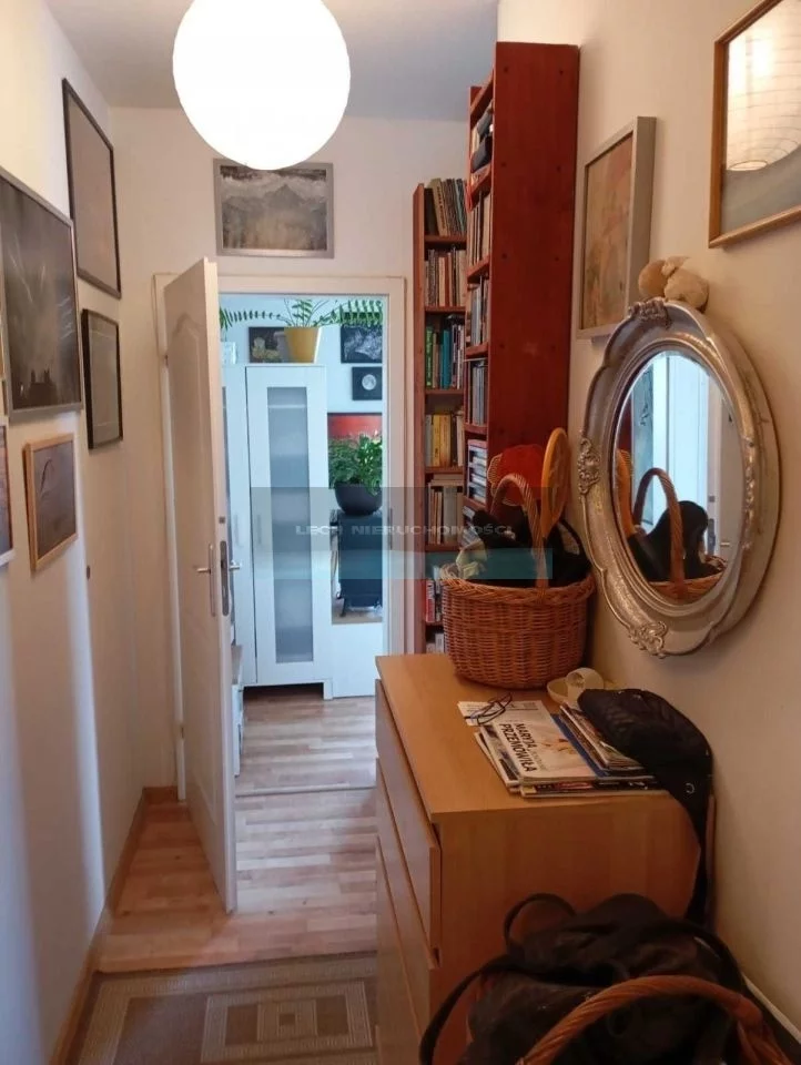 Apartamenty 53908/4508/OMS Wieliszew Królewska